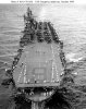 uss enterprise cv-6 5